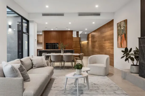 82 Venice Street, Mornington, Vic 3931