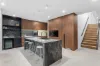82 Venice Street, Mornington, Vic 3931-Image
