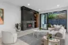 82 Venice Street, Mornington, Vic 3931-Image