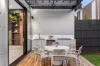 82 Venice Street, Mornington, Vic 3931-Image