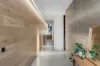 82 Venice Street, Mornington, Vic 3931-Image