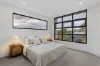 82 Venice Street, Mornington, Vic 3931-Image