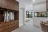 82 Venice Street, Mornington, Vic 3931-Image