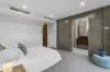 82 Venice Street, Mornington, Vic 3931-Image