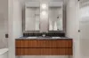 82 Venice Street, Mornington, Vic 3931-Image