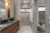 82 Venice Street, Mornington, Vic 3931-Image