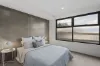 82 Venice Street, Mornington, Vic 3931-Image