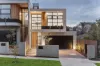 82 Venice Street, Mornington, Vic 3931-Image
