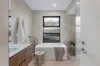 82 Venice Street, Mornington, Vic 3931-Image