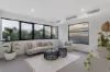 82 Venice Street, Mornington, Vic 3931-Image