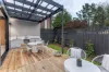 82 Venice Street, Mornington, Vic 3931-Image