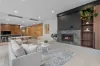 82 Venice Street, Mornington, Vic 3931-Image