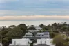 82 Venice Street, Mornington, Vic 3931-Image