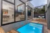 82 Venice Street, Mornington, Vic 3931-Image