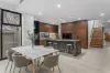 82 Venice Street, Mornington, Vic 3931-Image