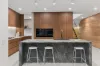 82 Venice Street, Mornington, Vic 3931-Image