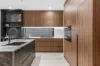 82 Venice Street, Mornington, Vic 3931-Image