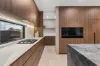 82 Venice Street, Mornington, Vic 3931-Image