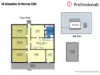 82 Vennacher Street, Merriwa, NSW 2329-Floorplan