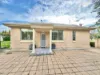 82 Victoria Parade, Bordertown SA 5268-Image