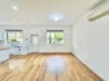 82 Victoria Parade, Bordertown SA 5268-Image