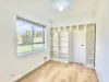 82 Victoria Parade, Bordertown SA 5268-Image