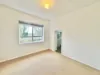 82 Victoria Parade, Bordertown SA 5268-Image