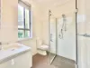 82 Victoria Parade, Bordertown SA 5268-Image