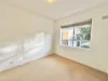 82 Victoria Parade, Bordertown SA 5268-Image