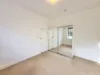 82 Victoria Parade, Bordertown SA 5268-Image