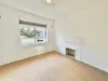 82 Victoria Parade, Bordertown SA 5268-Image