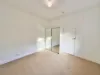 82 Victoria Parade, Bordertown SA 5268-Image