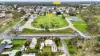 82 Victoria Parade, Bordertown SA 5268-Image