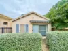 82 Victoria Parade, Bordertown SA 5268-Image