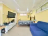 82 Victoria Parade, Bordertown SA 5268-Image