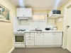 82 Victoria Parade, Bordertown SA 5268-Image