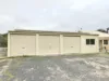 82 Victoria Parade, Bordertown SA 5268-Image