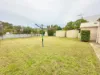 82 Victoria Parade, Bordertown SA 5268-Image