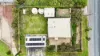 82 Victoria Parade, Bordertown SA 5268-Image