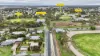82 Victoria Parade, Bordertown SA 5268-Image