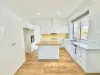 82 Victoria Parade, Bordertown SA 5268-Image