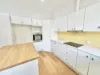 82 Victoria Parade, Bordertown SA 5268-Image