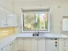 82 Victoria Parade, Bordertown SA 5268-Image