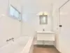 82 Victoria Parade, Bordertown SA 5268-Image
