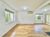 82 Victoria Parade, Bordertown SA 5268-Image