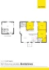 82 Victoria Parade, Bordertown SA 5268-Floorplan