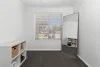 82 Vincent Road, Lake Albert, NSW 2650-Image