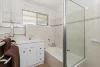 82 Vincent Road, Lake Albert, NSW 2650-Image