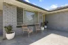 82 Vincent Road, Lake Albert, NSW 2650-Image