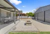 82 Vincent Road, Lake Albert, NSW 2650-Image